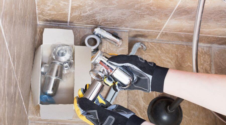 Professional residential roofers in Logan, OH